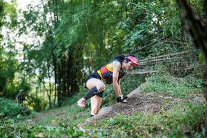 BIB: 
                            <button type="button" onclick="openModal(19422722)" class="btn btn-primary btn-sm float-right btn-popup" data-toggle="modal" data-target=".modal-high-quality">
                        <i class="fas fa-shopping-cart"></i> Add to Cart
                    </button>
                                            <button type="button" onclick="isThisMe(19422722, true)" class="btn btn-success btn-sm float-right btn-popup btn-isme hidden" data-toggle="tooltip" data-placement="bottom" title="นี่คือรูปของคุณใช่ไหม คลิกที่นี่เพื่อเอาเข้าอัลบั้ม">
                        <i class="fas fa-plus"></i> Add to album
                    </button>
                    <button type="button" onclick="isThisMe(19422722, false)" class="btn btn-warning btn-sm float-right btn-popup btn-isnotme hidden">
                        <i class="fas fa-ban"></i> Remove from album
                    </button>